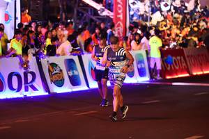 BIB: 
                            <button type="button" onclick="openModal(24270775)" class="btn btn-primary btn-sm float-right btn-popup" data-toggle="modal" data-target=".modal-high-quality">
                        <i class="fas fa-shopping-cart"></i> Add to Cart
                    </button>
                                            <button type="button" onclick="isThisMe(24270775, true)" class="btn btn-success btn-sm float-right btn-popup btn-isme hidden" data-toggle="tooltip" data-placement="bottom" title="นี่คือรูปของคุณใช่ไหม คลิกที่นี่เพื่อเอาเข้าอัลบั้ม">
                        <i class="fas fa-plus"></i> Add to album
                    </button>
                    <button type="button" onclick="isThisMe(24270775, false)" class="btn btn-warning btn-sm float-right btn-popup btn-isnotme hidden">
                        <i class="fas fa-ban"></i> Remove from album
                    </button>